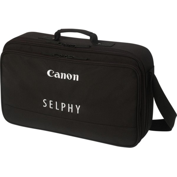 Canon DCC-CP3 Selphy Bag